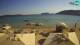 Alghero (Sardinien) 01.07.2025 18:26