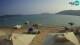 Cerdeña - Alghero 08.06.2025 18:26