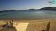 Alghero (Sardaigne) 08.05.2025 18:26