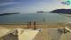 Alghero (Sardegna) 29.04.2025 18:27
