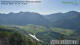 Schleching 30.04.2025 18:26