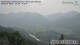 Schleching 08.06.2025 18:26