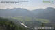 Schleching 08.06.2025 18:26