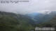 Gschnitz 09.07.2025 18:27
