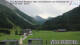 Tux 01.07.2025 18:27