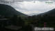 Sexten 14.06.2025 18:27