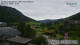 Sexten 08.07.2025 18:27