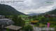 Sexten 07.07.2025 18:27