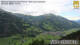 Matrei in Osttirol 09.07.2025 18:27