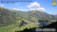 Matrei in Osttirol 01.07.2025 18:27
