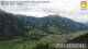 Matrei in Osttirol 01.07.2025 18:27