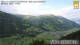 Matrei in Osttirol 08.06.2025 18:27