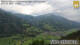 Matrei in Osttirol 20.06.2025 18:27