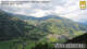 Matrei in Osttirol 05.07.2025 18:27