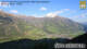 Matrei in Osttirol 29.04.2025 18:27