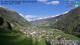 St. Jakob in Defereggen 30.04.2025 18:27