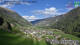 St. Jakob in Defereggen 30.04.2025 18:27