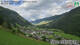 St. Jakob in Defereggen 09.07.2025 18:27