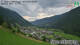 St. Jakob in Defereggen 30.06.2025 18:27
