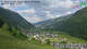 St. Jakob in Defereggen 08.06.2025 18:27