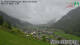 St. Jakob in Defereggen 19.03.2025 18:27