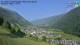 St. Jakob in Defereggen 08.06.2025 18:27