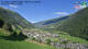 St. Jakob in Defereggen 02.07.2025 18:27