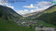 St. Jakob in Defereggen 10.05.2025 18:27