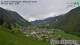 St. Jakob in Defereggen 29.04.2025 18:27