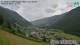 St. Jakob in Defereggen 14.06.2025 18:27