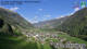 St. Jakob in Defereggen 29.04.2025 18:27