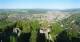 Singen am Hohentwiel 30.04.2025 18:27