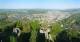 Singen am Hohentwiel 30.04.2025 18:27