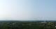 Hamborg 08.06.2025 18:26