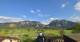 Schwangau 30.04.2025 18:27