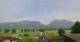 Schwangau 08.06.2025 18:26