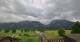 Schwangau 08.06.2025 18:26