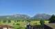 Schwangau 12.06.2025 18:26