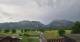 Schwangau 14.06.2025 18:26