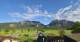 Schwangau 10.05.2025 18:26