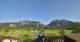 Schwangau 29.04.2025 18:27