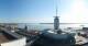 Bremerhaven 30.04.2025 18:27