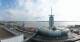 Bremerhaven 09.07.2025 18:26