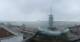 Bremerhaven 04.05.2025 18:26