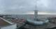 Bremerhaven 12.07.2025 18:31