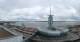 Bremerhaven 08.06.2025 18:26