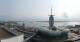 Bremerhaven 08.06.2025 18:26