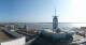 Bremerhaven 10.06.2025 18:26