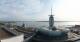 Bremerhaven 19.05.2025 18:26