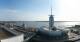 Bremerhaven 29.04.2025 18:27